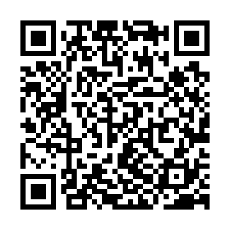 QR code for YHL730