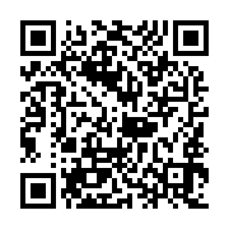 QR code for YHL993
