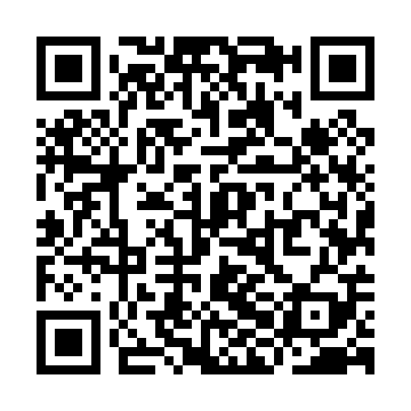 QR code for YHM009