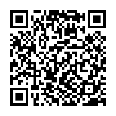 QR code for YHM070