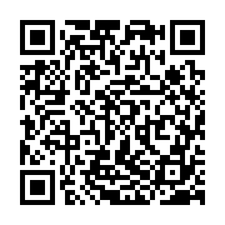 QR code for YHM372