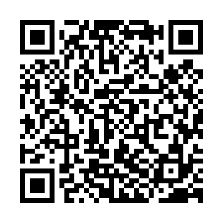 QR code for YHM432
