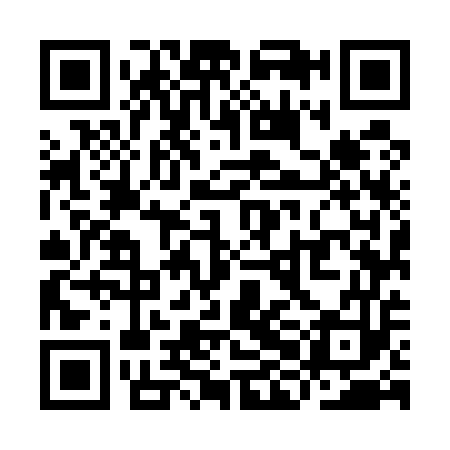 QR code for YHM553