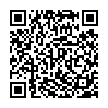 QR code for YHM611