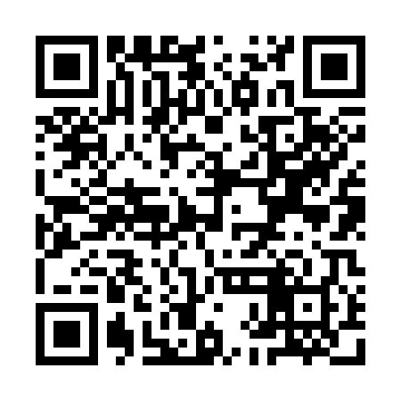 QR code for YHN308