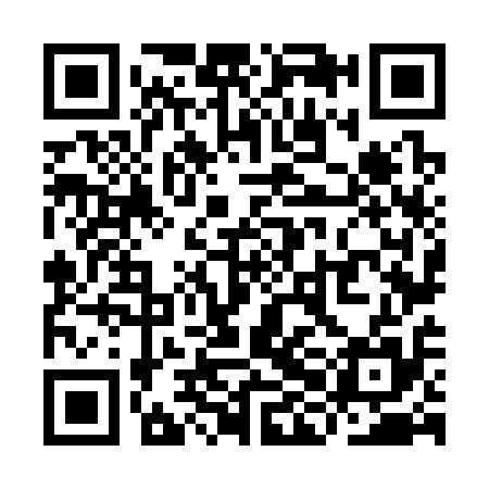 QR code for YHN315
