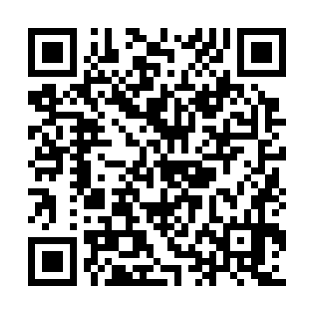 QR code for YHN374