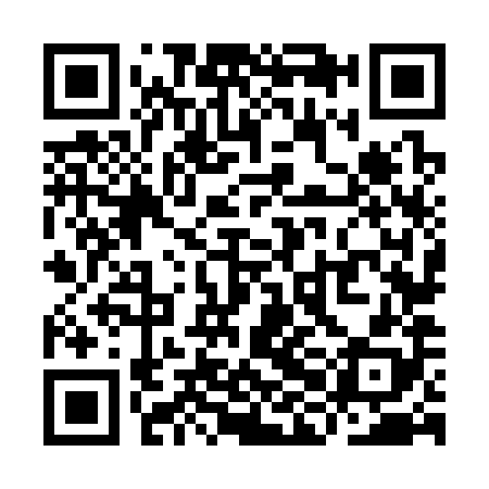 QR code for YHN388
