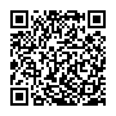 QR code for YHN551