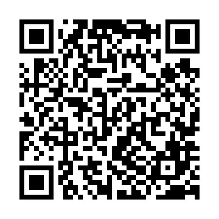 QR code for YHN686