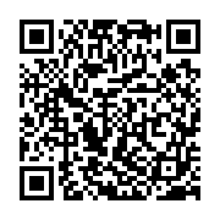 QR code for YHN753