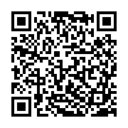 QR code for YHO263
