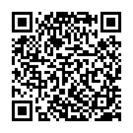QR code for YHO283