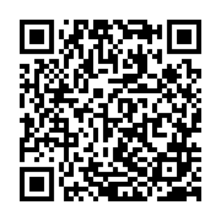 QR code for YHO342