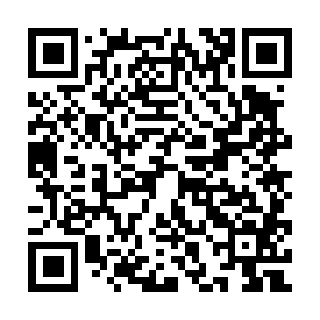 QR code for YHO484