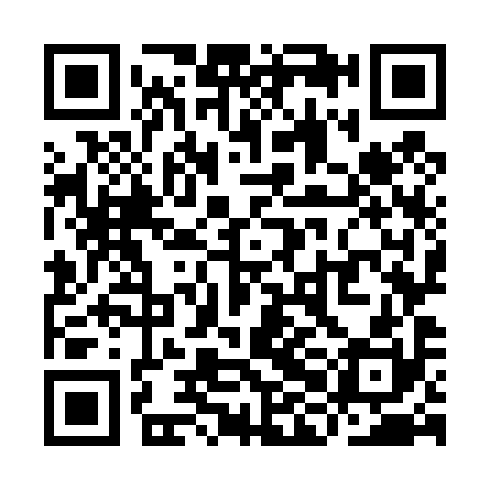 QR code for YHO490