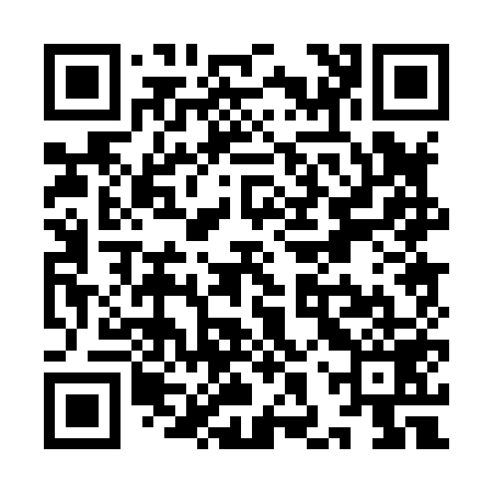 QR code for YHP859