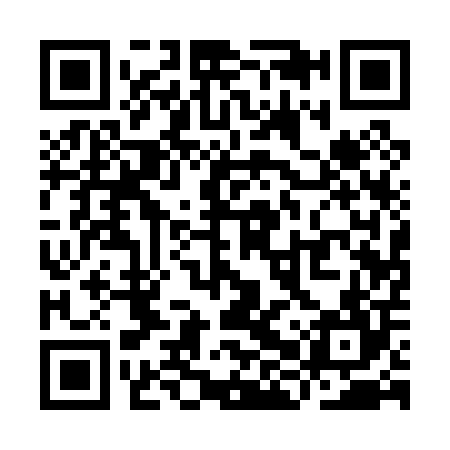 QR code for YHQ004