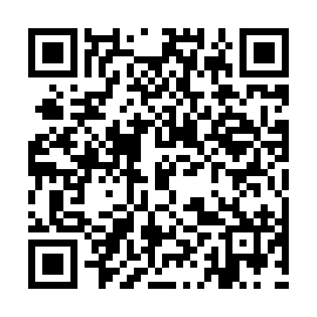 QR code for YHQ892