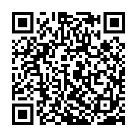 QR code for YHR133