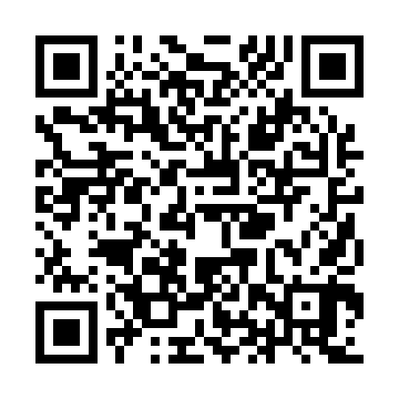 QR code for YHR140