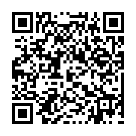 QR code for YHR328
