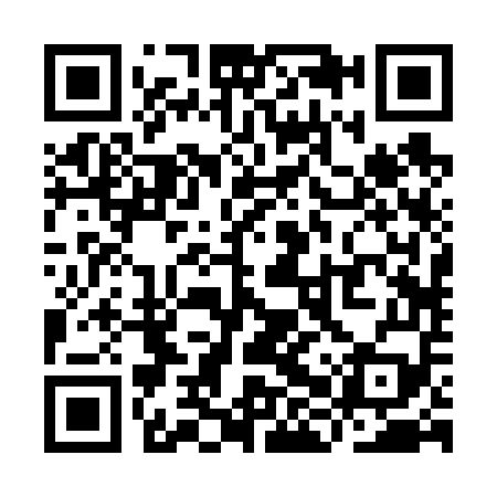 QR code for YHR659