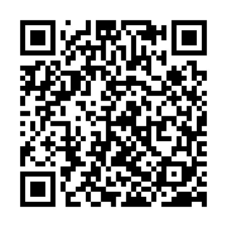 QR code for YHS369