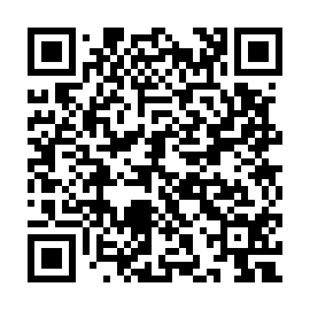 QR code for YHS514