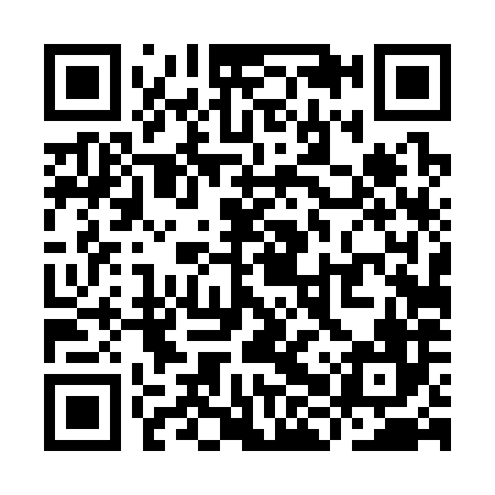 QR code for YHT386