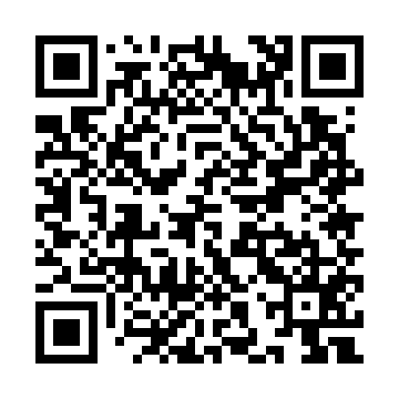 QR code for YHU755