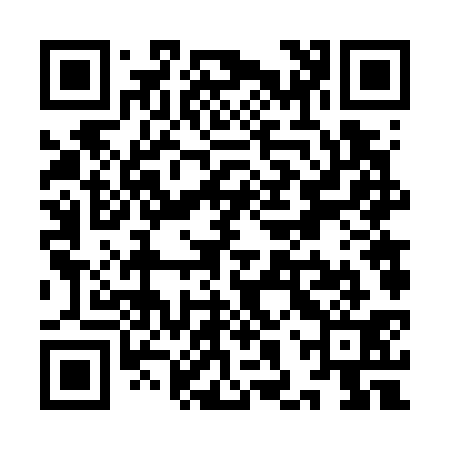 QR code for YHV731