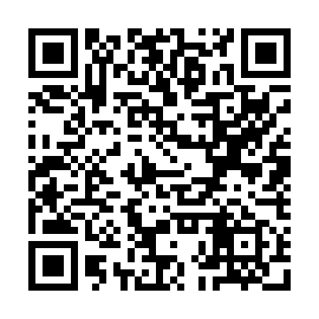 QR code for YHW059