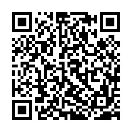 QR code for YHX016