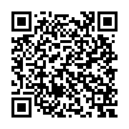 QR code for YHX744