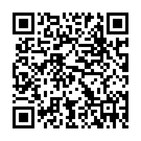 QR code for YHX980