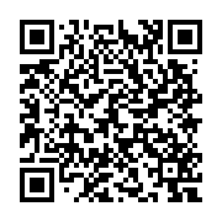 QR code for YHY757