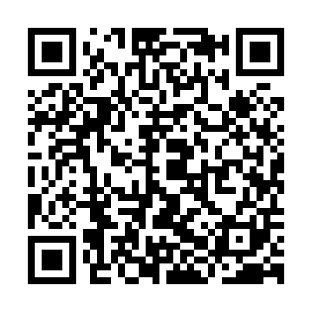 QR code for YHY801