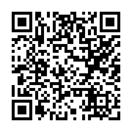 QR code for YHY858
