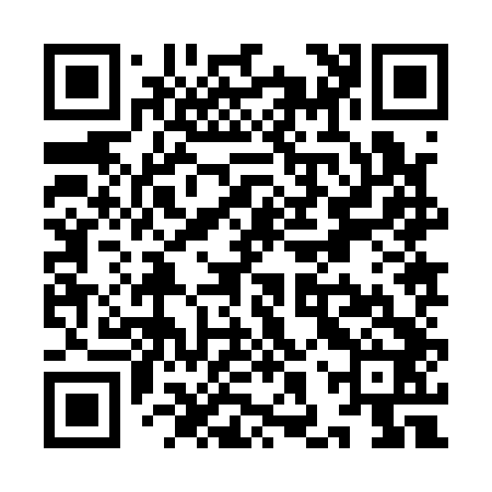 QR code for YHZ142