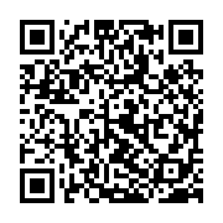 QR code for YHZ218