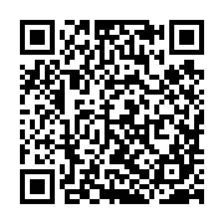 QR code for YHZ684