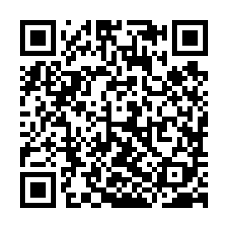 QR code for YHZ689