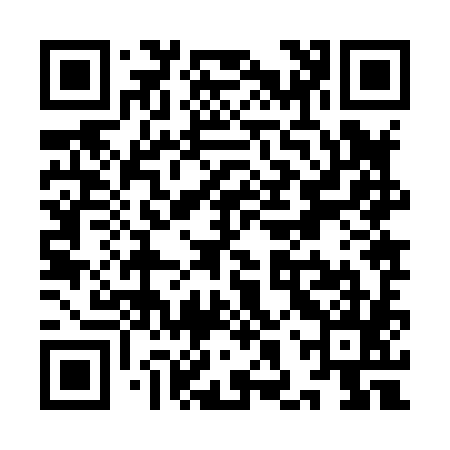 QR code for YHZ885