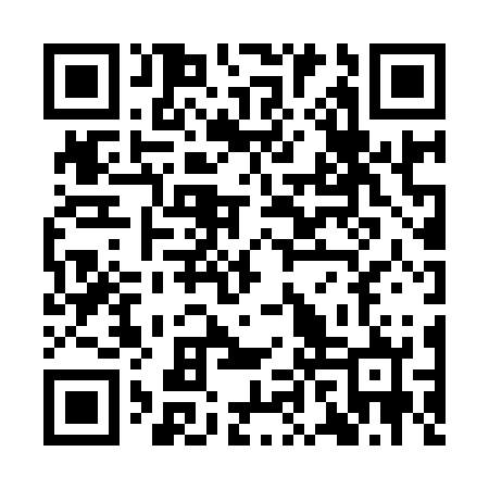 QR code for YHZ922