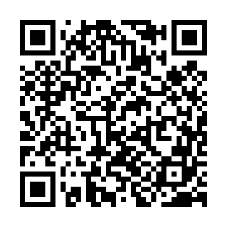 QR code for YIA462