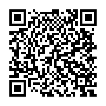 QR code for YIA556