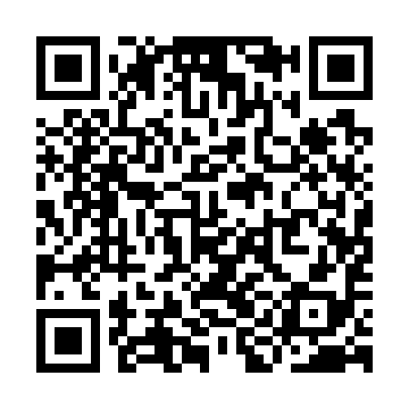 QR code for YIA798