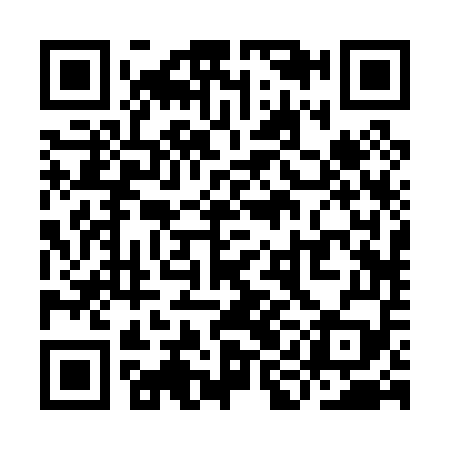 QR code for YIB059