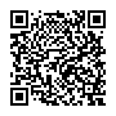 QR code for YIC180